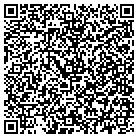 QR code with St Michael Police Department contacts