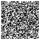 QR code with Louis & Harold Price Fndtn contacts
