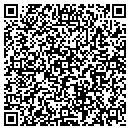 QR code with A Bailes Inc contacts
