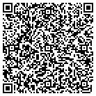 QR code with Tarver Psychiatric Care contacts