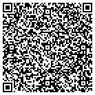 QR code with Morris Twp Road Department contacts