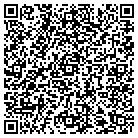 QR code with Wall-Lncoln Mercury Fleet Department contacts