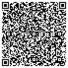 QR code with Best Copy Product Inc contacts