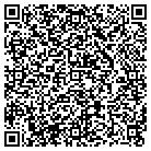 QR code with Jill Celentano Lcsw Casac contacts