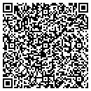 QR code with Mrp LLC contacts
