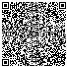 QR code with Perfect Touch Dry Cleaners contacts
