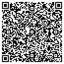 QR code with Rk Sales LLC contacts