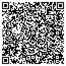 QR code with Aj Export contacts