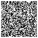 QR code with Christine Plato contacts