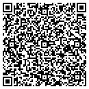 QR code with Division of Consumer Affairs contacts