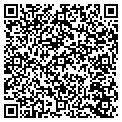 QR code with Lucky Money Inc contacts