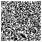 QR code with Onyx Acceptance Corp contacts