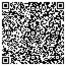 QR code with Needlepoint Inc contacts