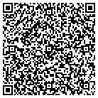 QR code with Investors Resource Service contacts