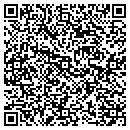 QR code with William Garrison contacts