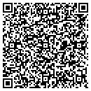 QR code with Lace Matters Inc contacts