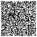 QR code with Hp Dental Studio Inc contacts