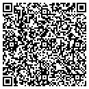QR code with Contorno Marketing contacts