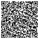 QR code with Artema USa Inc contacts