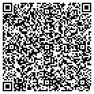 QR code with Citizens First Funding Inc contacts
