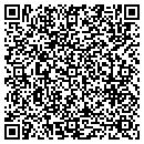 QR code with Gooseberry Association contacts