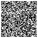 QR code with Versace Company Store contacts