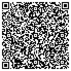 QR code with Pacific Bronze Tanning Salon contacts