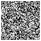 QR code with International Soccer Club contacts