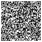 QR code with Hudson County Housing Resource contacts