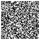 QR code with Control Corrosion Corp contacts