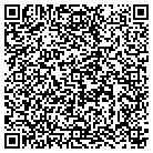 QR code with Essential Solutions Inc contacts