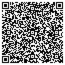 QR code with Osprey Equities Company Inc contacts