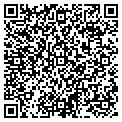 QR code with Towne Paint Inc contacts