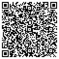 QR code with Pzz Leasing LLC contacts