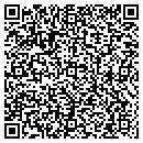 QR code with Rally Investments LLC contacts