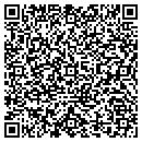 QR code with Maselli Mederos Enterprises contacts