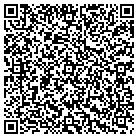 QR code with Indepndence Manor At Hunterdon contacts