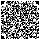 QR code with Eagle Steel & Construction contacts