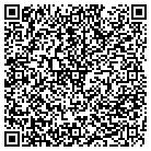 QR code with Alexander Chiropractic Offices contacts