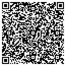QR code with Dental Clinic contacts