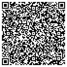 QR code with Partnerships For Wildlife contacts