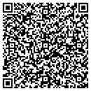 QR code with Designer Cbntry Kitchens Baths contacts