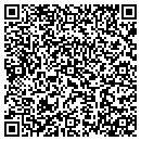 QR code with Forrest Mfg Co Inc contacts
