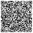 QR code with Pamka Corporation contacts