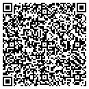 QR code with Mad-Tiff Development contacts