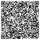 QR code with St Brendan's Episcopal Church contacts