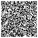 QR code with Wrangell High School contacts