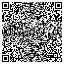 QR code with Home Video Arts contacts