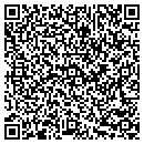 QR code with Owl Investigations Inc contacts