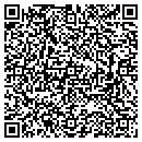 QR code with Grand Overseas Inc contacts